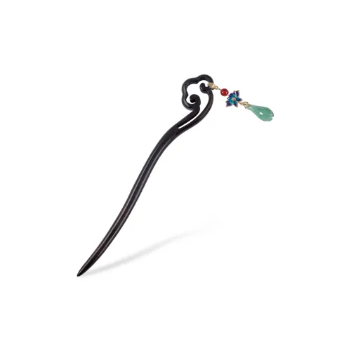 Tkb Шпильки для волос Женские