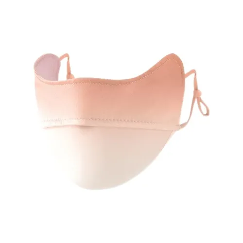 Yi Bu Kang Маски с защитой от солнца Женские