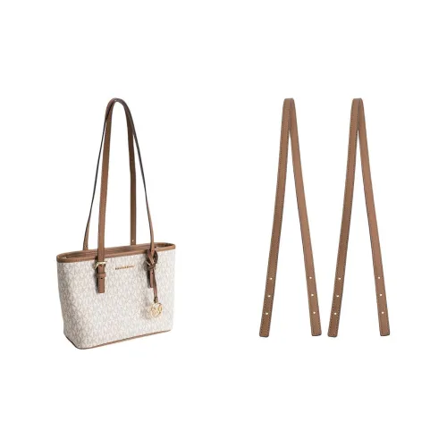 Luxury Care Artisan Workshop Искусственная кожа Extension Ремень Сумка Плечевой ремень Замена Сумка Ремень Женские Коричневый