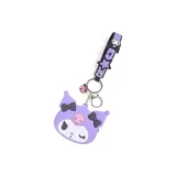 Kuromi (Фиолетовый)