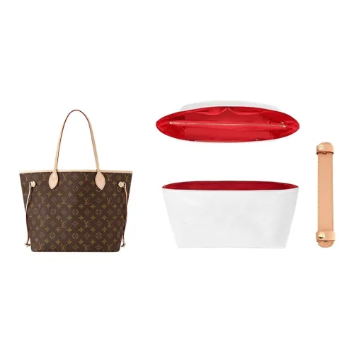 Luxury Care Artisan Workshop Коровья кожа Сумка Ремень Женская Белая Пчелиный воск Коричневый Черный