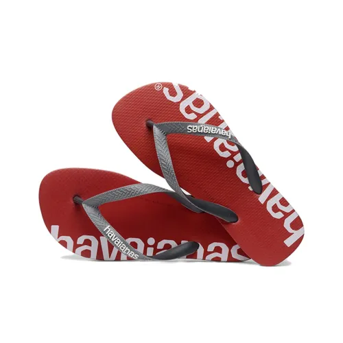 Havaianas Шлепанцы Унисекс