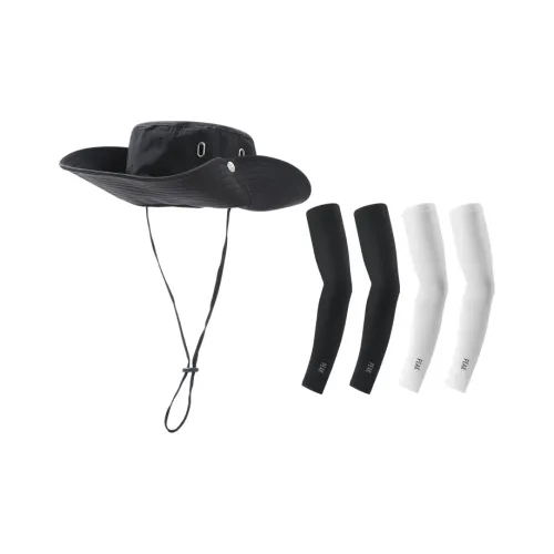 PEAK Полиэстер Панамы Унисекс Многоцветные