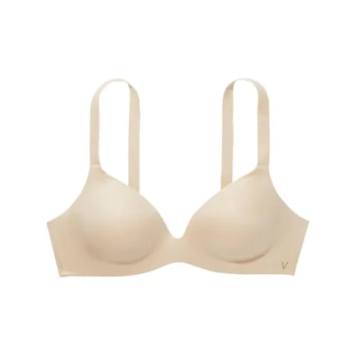 Victoria's Secret Телесные Женские Бюстгальтеры