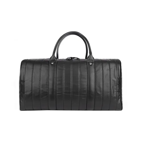 CMLZIUA Спортивные сумки Черный для мужчин