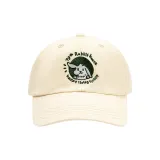 Размер 79, кролик, бежевый