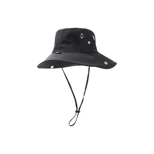 PEAK Полиэстер Панамы Унисекс Многоцветные