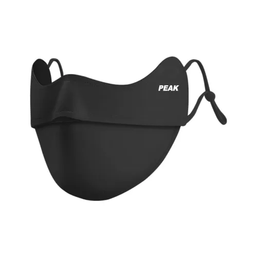 PEAK Ice Cave Collection Маски для лица Унисекс