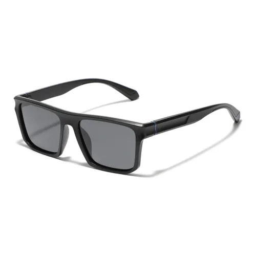 KENMO TR90 Butterfly Солнцезащитные очки Унисекс