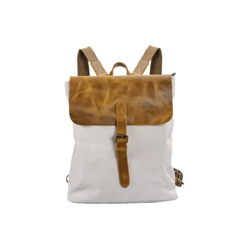 PULUWIRR Рюкзаки Унисекс