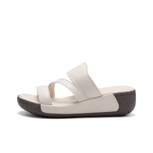 Reivanti Слипоны Женские