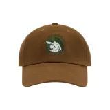 Размер 79, кролик, кофе