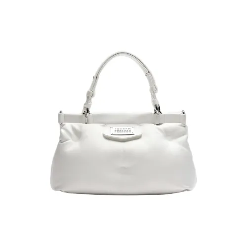 Maison Margiela Glam Slam Сумки Женские