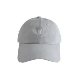 Светло-серый