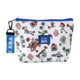 Базз Лайтер Треугольная сумка