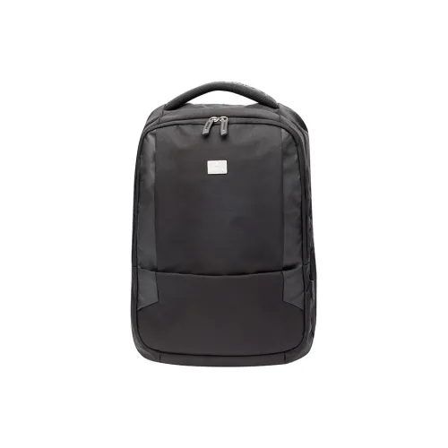 SWIZA Полиэстер Ноутбук Сумка Дорожная сумка Рюкзак Рюкзак Стандартный Мужской