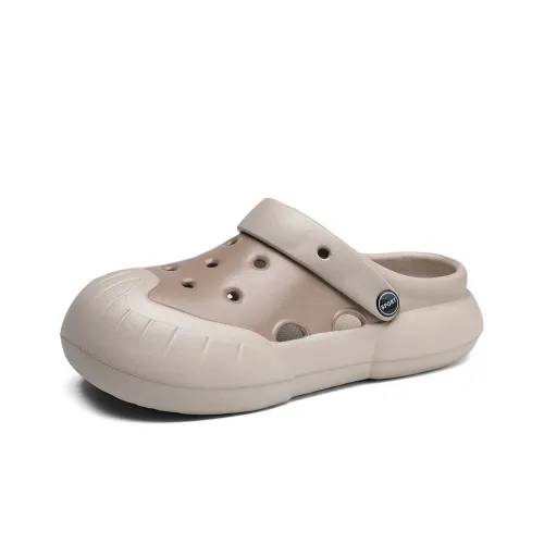 NB CROSS Сабо Унисекс