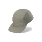 Корм для скота