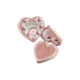 02 Пеппа завтрак