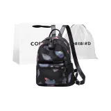 Капок Позиционирование Стиль