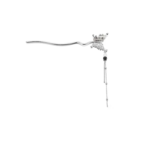 Clect Шпильки для волос Женские