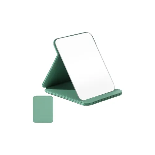 DANLE MAKE UP Зеркала Унисекс