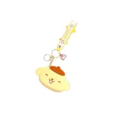 Помпомурин