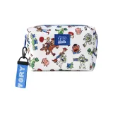 Базз Лайтер, квадратная сумка