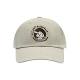 Размер 79, кролик, светло-серый