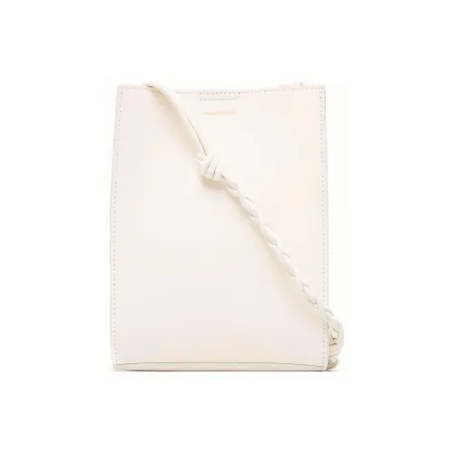 JIL SANDER Сумки через плечо Женские