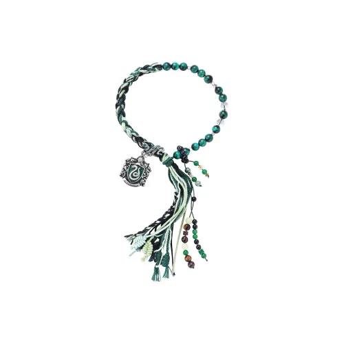 VIVIWELL Минималистский стиль Нишевый Дизайн Elegant Elegance Премиум Feel Браслеты Женские