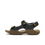 Темно-серый