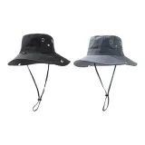 Черный + Серый