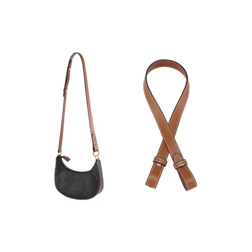 Ремни для сумок Luxury Care Artisan Workshop Женские