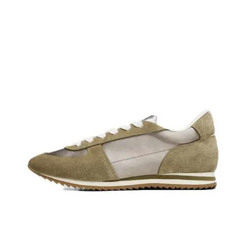 CHILI MUM Женская повседневная обувь Женская