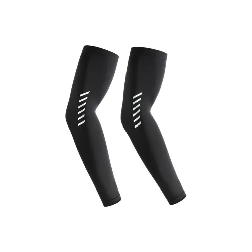 FREE RABBITⅡ Защита от солнца Рукава Охлаждающие Рукава Унисекс