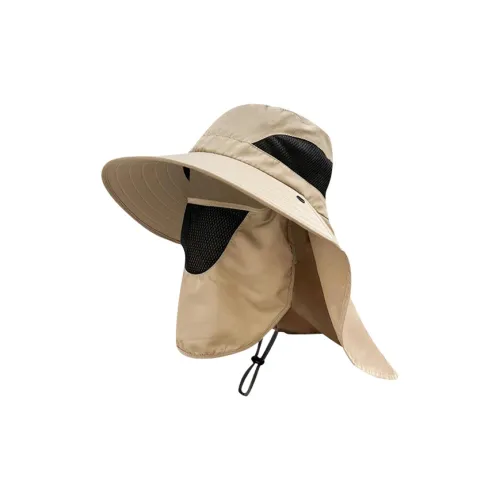 CMFY Полиэстер Панамы Унисекс