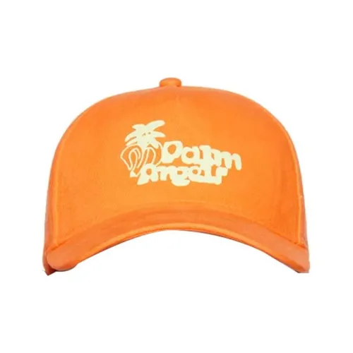 PALM ANGELS Кепки Мужские