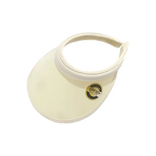 JW Полиэстер UV Защита Головные Уборы Женские