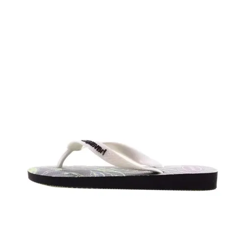 Havaianas Шлепанцы Унисекс
