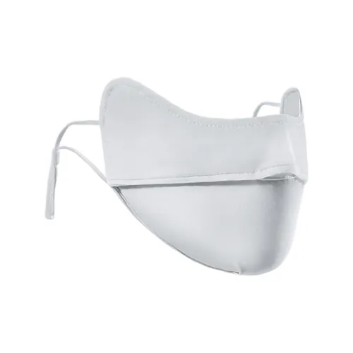 Youyoulan Полиамид Маски для лица Женские