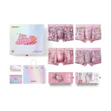 Мачо Веер (Подарочная коробка)