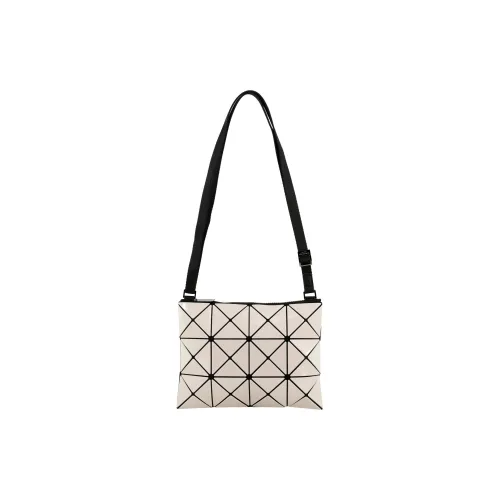ISSEY MIYAKE Сумки через плечо Унисекс