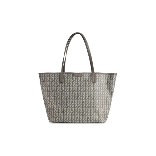 Tory Burch Ever Ready Series Сумки через плечо Женские