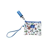 Базз Лайтер Сумка