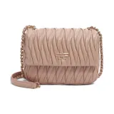 Абрикосовый