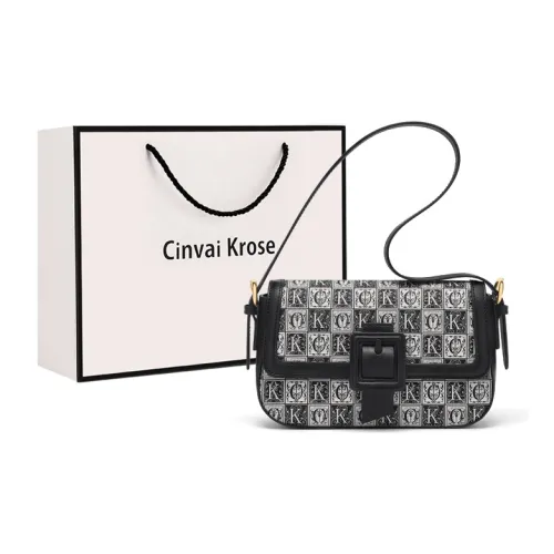 Simvay Clos Сумка через плечо из ПВХ с синтетической кожей маленькая квадратная сумка плечевая сумка маленькая женская черная