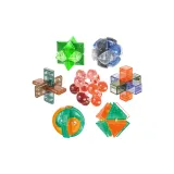 [NQY8116 + 8120 + 8062 + 63 + 64 + 65 + 67] 7 шт