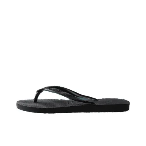 Havaianas Шлепанцы Женские