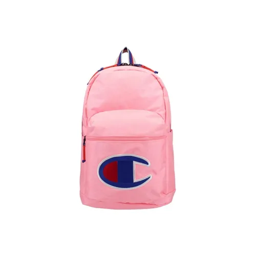 Champion Рюкзаки Унисекс